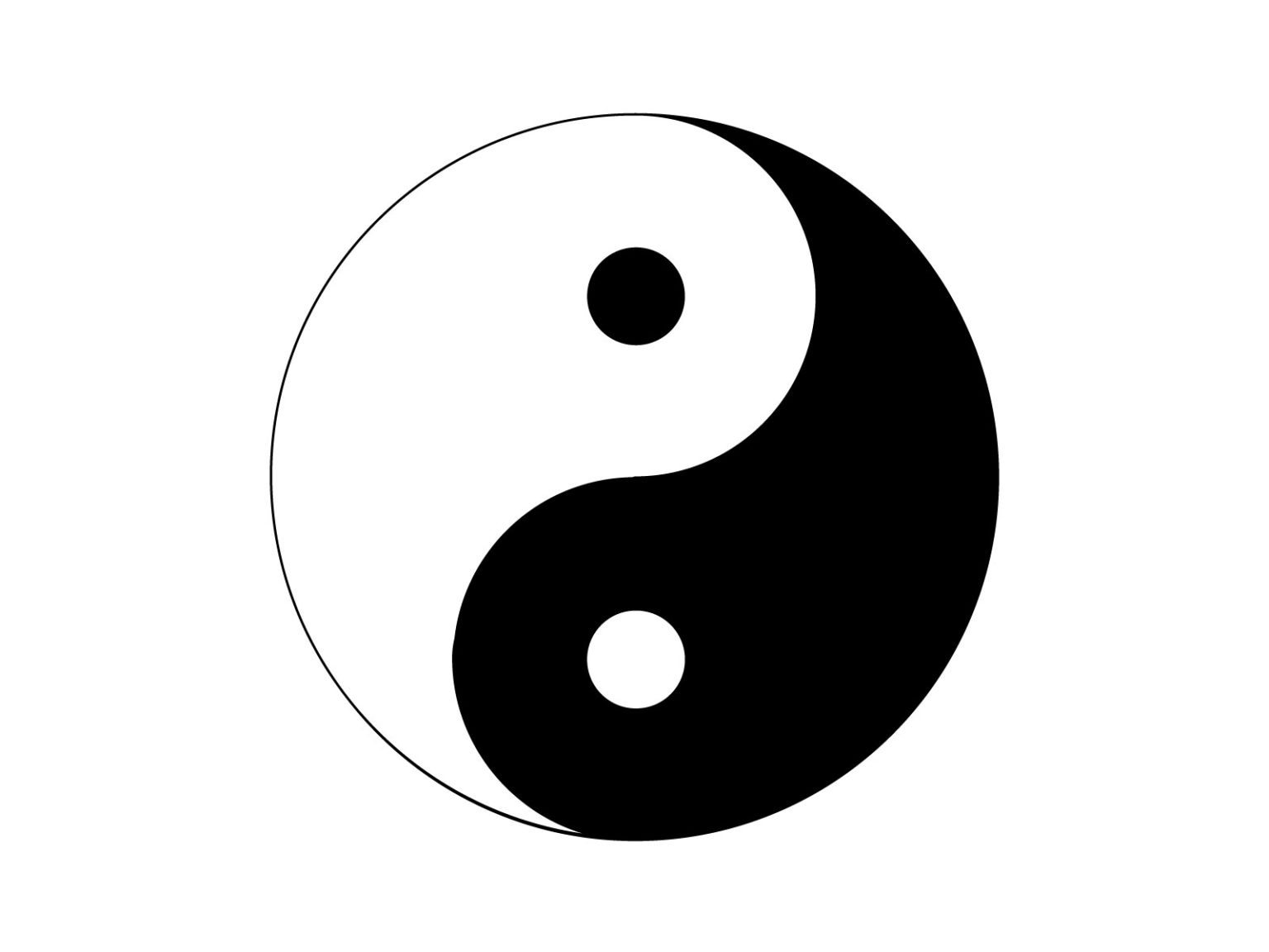 生物医学の意味